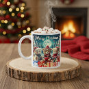 Suche nach niedlicher teddy tassen Jede person