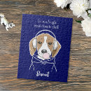 Suche nach beagles puzzle Lustig