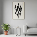 Suche nach japanische kunstdrucke poster Kunstdrucker