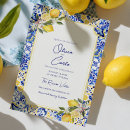 Suche nach amalfi küste postkarten Für sie/ihn