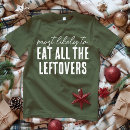 Suche nach freches weihnachten tshirts Für sie/ihn