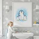 Suche nach wandbild poster Für kinder