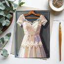 Suche nach brautkleid postkarten Brautparty
