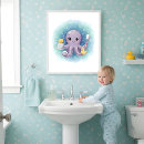 Suche nach für badezimmer poster Für kinder