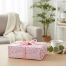 Suche nach marie geschenkpapier Niedlich