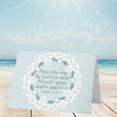 Suche nach psalme karten Dies ist der tag