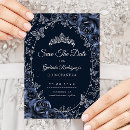 Suche nach silber save the date Für sie