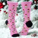 Suche nach feiertags socken Für sie/ihn