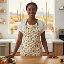 Suche nach fiesta schürzen Mexiko