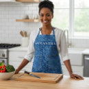 Suche nach jeans schürzen Spaß