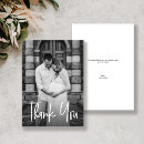 Suche nach mutterschaft karten Jede person