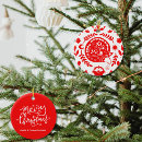 Suche nach schlafend ornamente Jede person