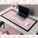 Suche nach wie ein chef mousepads Kollege