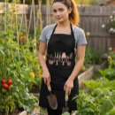 Suche nach gartenbau Hobby