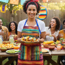 Suche nach fiesta schürzen Mexiko