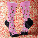 Suche nach feiertags socken Für sie/ihn