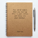 Suche nach manager kleine notizbücher Für alle