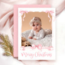 Suche nach weihnachts fotokarten Aquarell