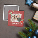 Suche nach christliches weihnachten magnete Für sie/ihn