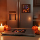 Suche nach passt aufkleber Halloween