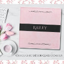 Suche nach office untersetzer Rosa