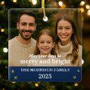 Suche nach weihnachtsdekor Für sie/ihn