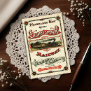 Suche nach cincinnati reise postkarten Eisenbahn
