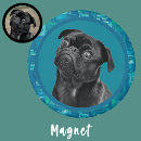 Suche nach mops liebhaber magnete Für alle