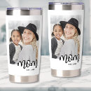 Suche nach wate tasses Mutter