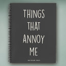 Suche nach unglaublich witzig kleine notizbücher Spaß