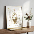 Suche nach wahrsager poster Astrologie
