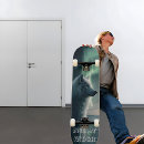 Suche nach hobby skaten Jede person