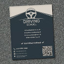 Suche nach transport flyer Straße