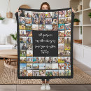 Suche nach bilder decken Foto collage
