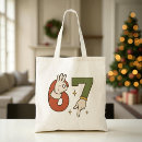 Suche nach lustige designer taschen Für kinder