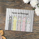 Suche nach lama puzzle Mädchen