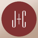 Suche nach weißer hintergrund aufkleber Für sie/ihn