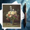 Suche nach blumenvase postkarten Vintage