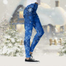 Suche nach mitternachtsblau kleidung Weihnachten
