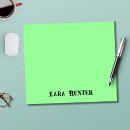 Suche nach color notizblock Modern