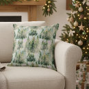 Suche nach pine tree kissen Schnee