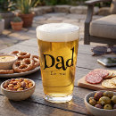 Suche nach dad tassen Typografie