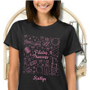 Suche nach prinzessin tshirts Für sie