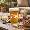 Suche nach text bierkrüge Papa
