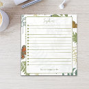Suche nach to do list notizblock Jede person