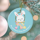 Suche nach osterhasen ornamente Ostereier