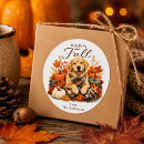 Suche nach herbst aufkleber Jede person