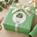 Suche nach duck geschenkpapier 1 geburtstag