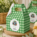 Suche nach niedliche ente papier geschenk box Für kinder