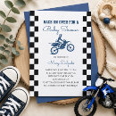 Suche nach motocross party einladungen Rennen